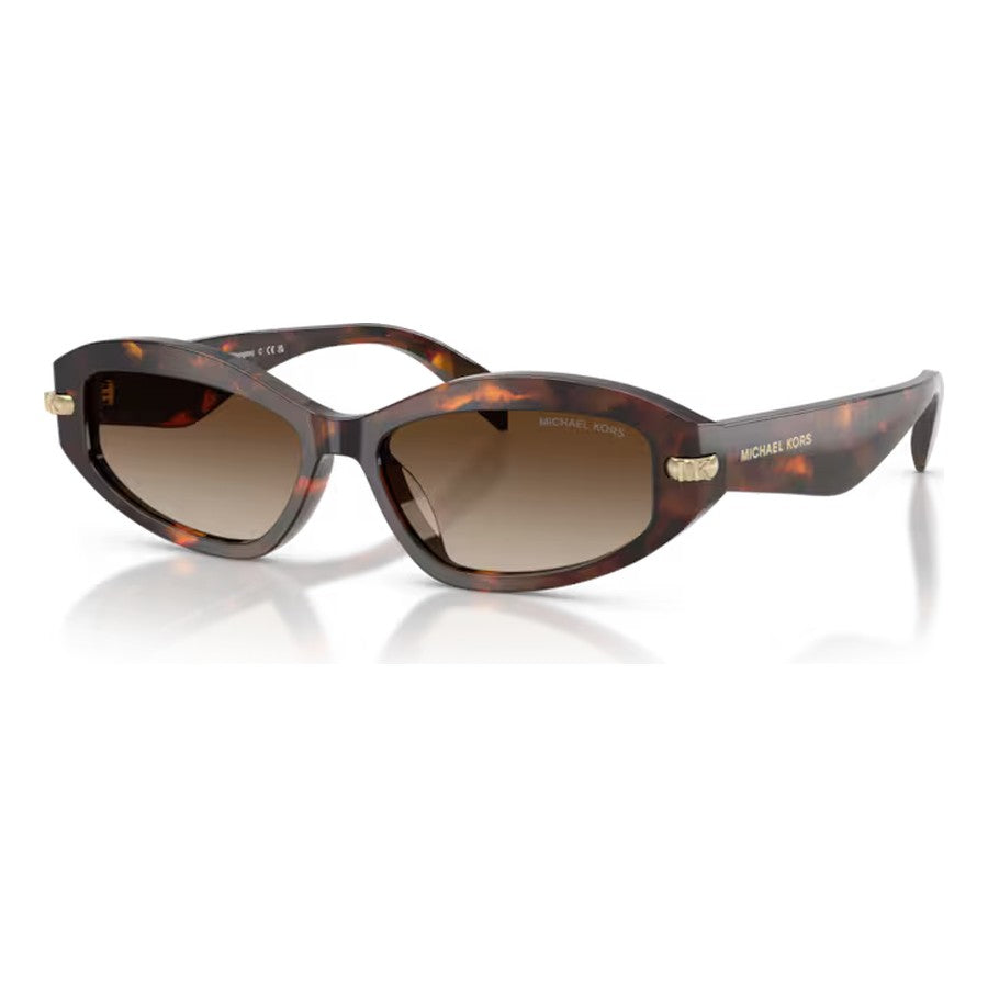 MICHAEL KORS WILMINGTON 0MK2260D - Occhiali da Sole da Donna