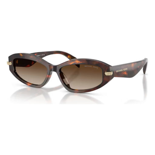 MICHAEL KORS WILMINGTON 0MK2260D - Occhiali da Sole da Donna