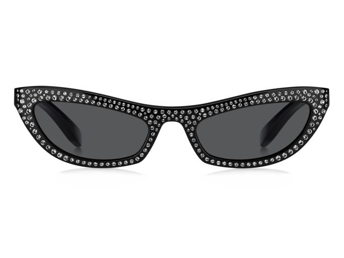 MARC JACOBS MARC797\S