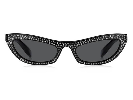 MARC JACOBS MARC797\S