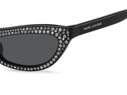 MARC JACOBS MARC797\S