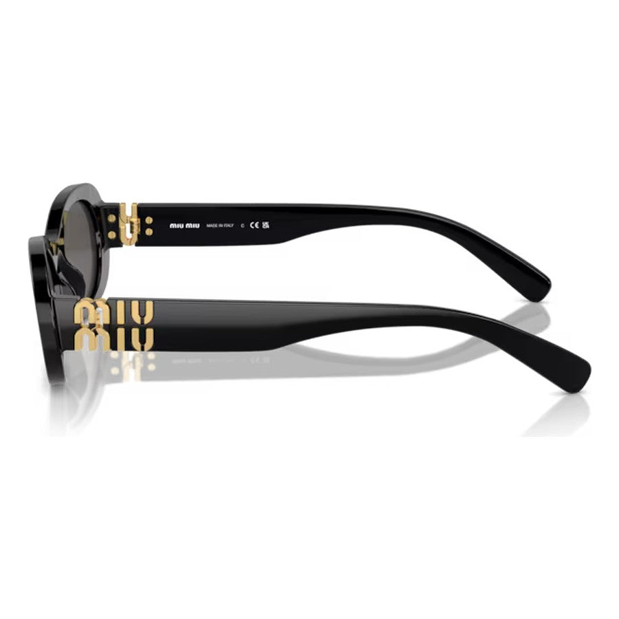 MIU MIU 0MU 06ZS - Occhiali da Sole da Donna