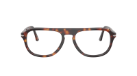 PERSOL PO3368V - Occhiali da Vista Unisex