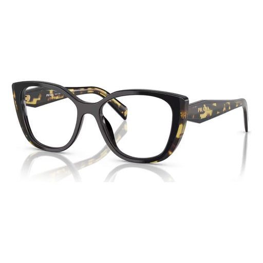PRADA VPRB04V - Occhiali da Vista da Donna