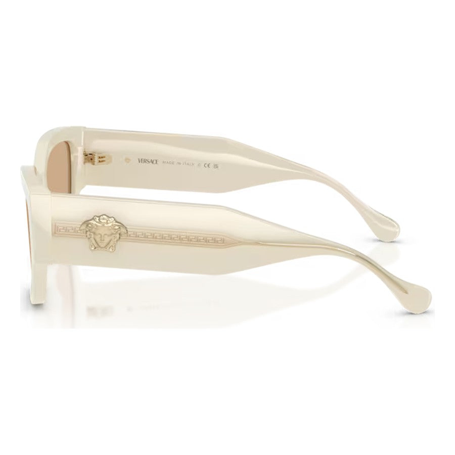 VERSACE 0VE4509U - Occhiali da Sole da Donna