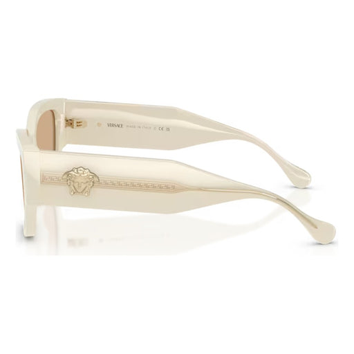 VERSACE 0VE4509U - Occhiali da Sole da Donna