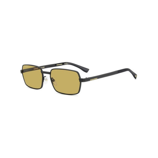 DSQUARED2 D20192/S - Occhiali da Sole Unisex
