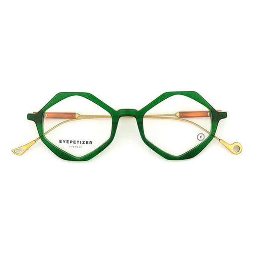 EYEPETIZER SOFIA JUDITH OPT - Occhiali da Vista Unisex