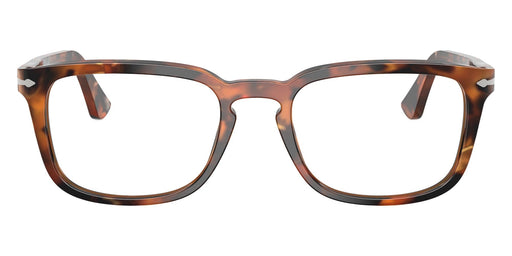 PERSOL PO3382V - Occhiali da Vista Unisex