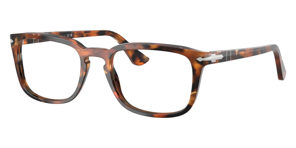 PERSOL PO3382V - Occhiali da Vista Unisex