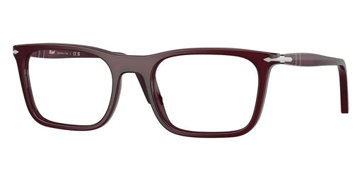 PERSOL PO3358V - Occhiali da Vista Unisex