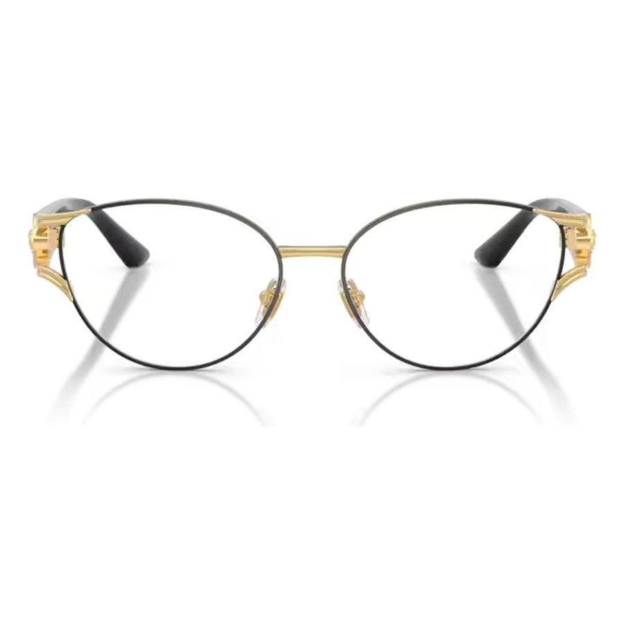 VERSACE 0VE1309 - Occhiali da Vista da Donna