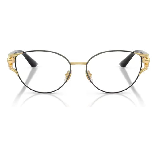 VERSACE 0VE1309 - Occhiali da Vista da Donna