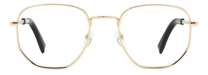 DSQUARED2 D20054 - Occhiali da Vista Unisex