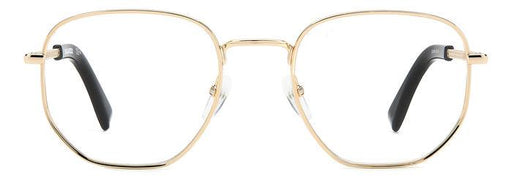 DSQUARED2 D20054 - Occhiali da Vista Unisex