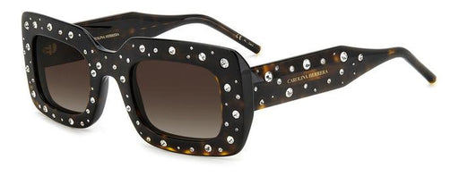 CAROLINA HERRERA HER0131\S