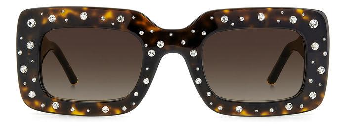 CAROLINA HERRERA HER0131\S