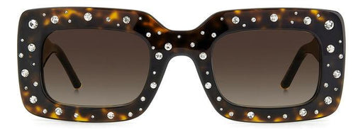CAROLINA HERRERA HER0131\S