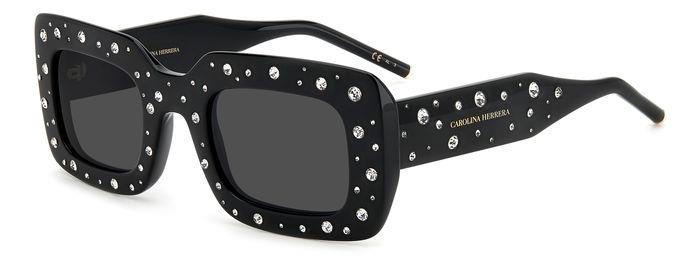 CAROLINA HERRERA HER0131\S