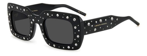CAROLINA HERRERA HER0131\S