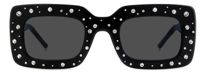 CAROLINA HERRERA HER0131\S