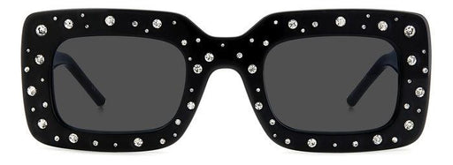 CAROLINA HERRERA HER0131\S