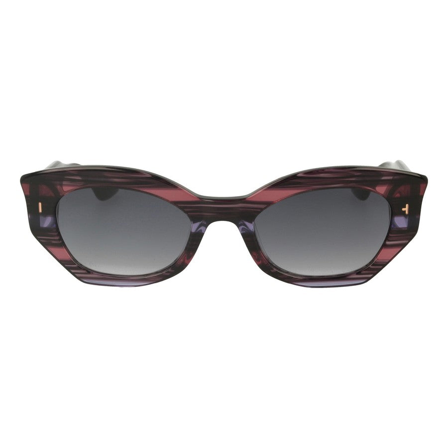 SILVIAN HEACH SIS. 317 - Occhiali da Sole da Donna