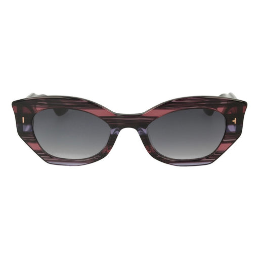 SILVIAN HEACH SIS. 317 - Occhiali da Sole da Donna