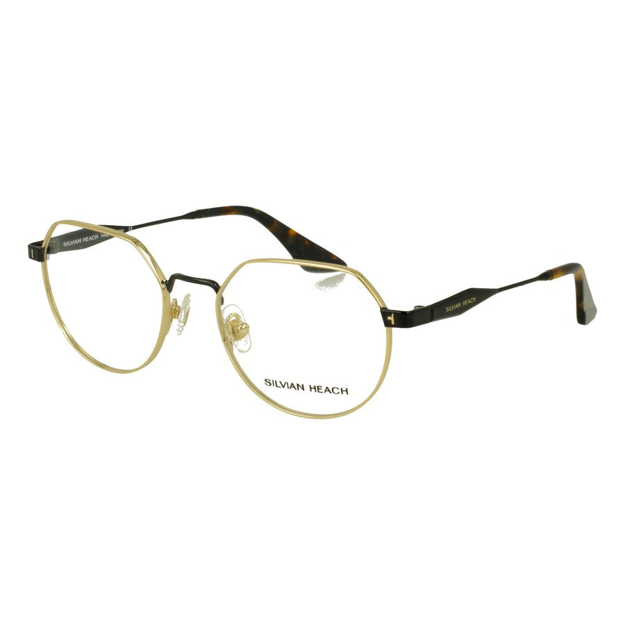 SILVIAN HEACH SIV. 050 - Occhiali da Vista da Donna