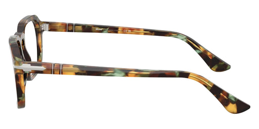 PERSOL PO3390V - Occhiali da Vista Unisex