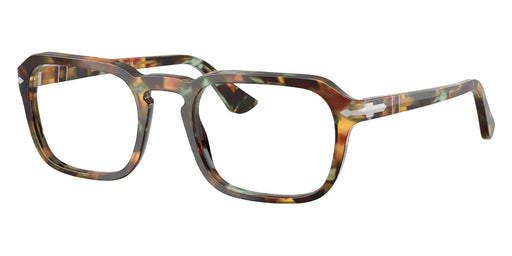PERSOL PO3390V - Occhiali da Vista Unisex