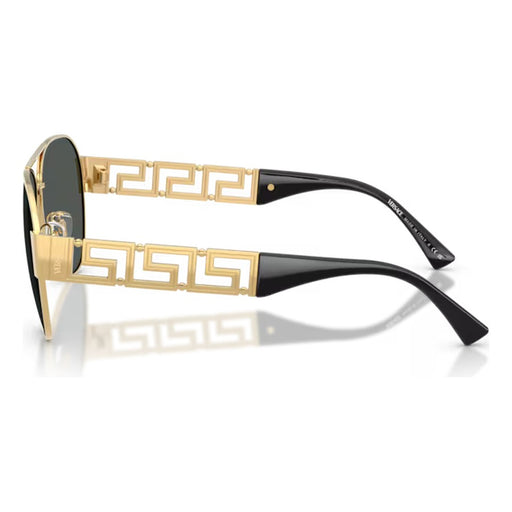 VERSACE 0VE2289 - Occhiali da Sole da Uomo