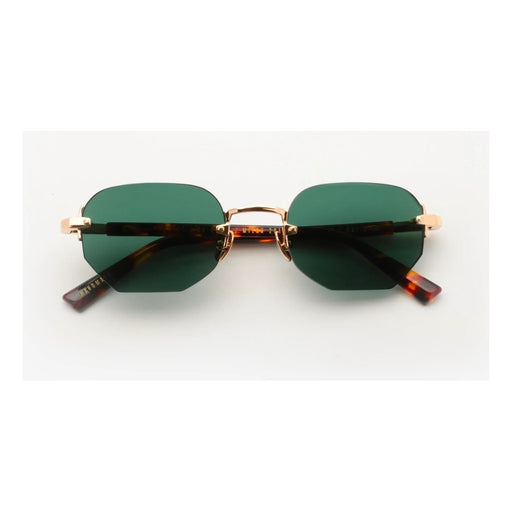 GAST MOONSTONE - Occhiali da Sole Unisex