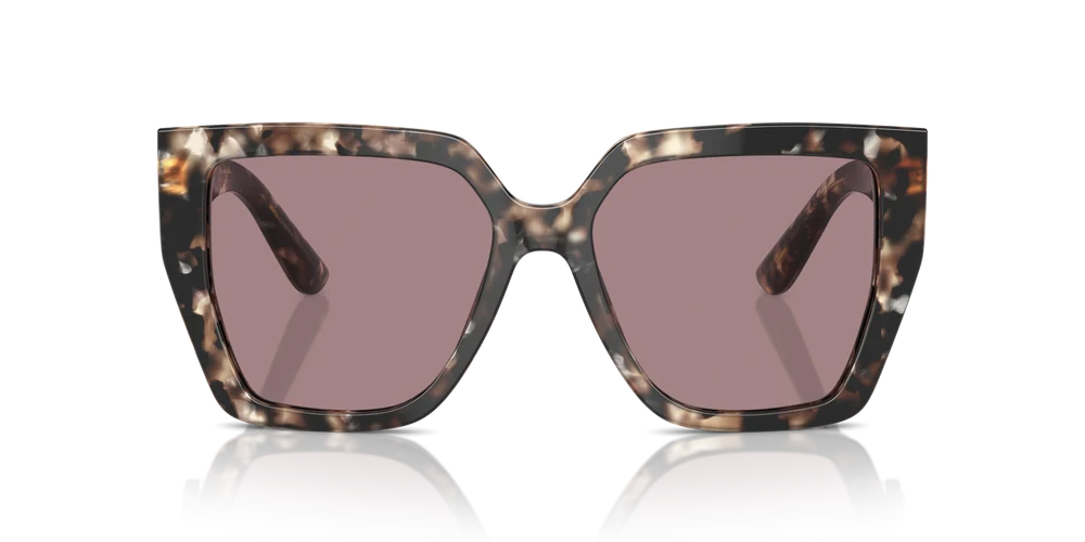 DOLCE E GABBANA DG4438