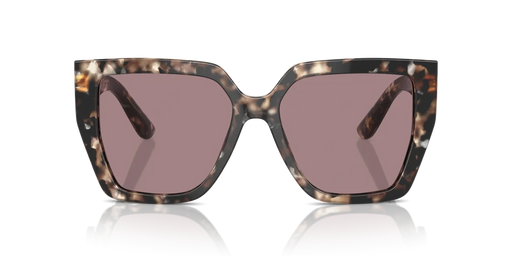 DOLCE E GABBANA DG4438