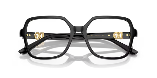 DOLCE & GABBANA DG5105U - Occhiali da Vista da Donna