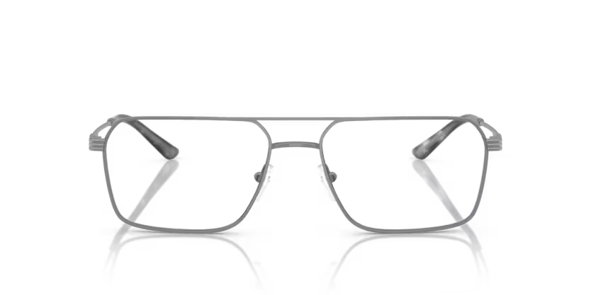 EMPORIO ARMANI EA1166 - Occhiali da Vista Unisex