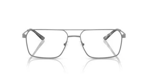 EMPORIO ARMANI EA1166 - Occhiali da Vista Unisex