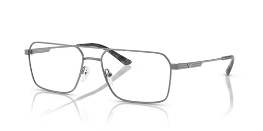 EMPORIO ARMANI EA1166 - Occhiali da Vista Unisex