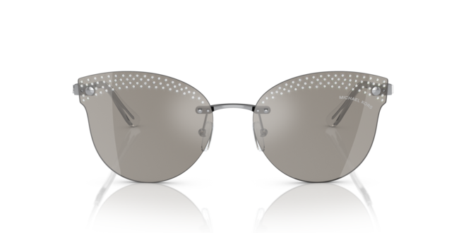MICHAEL KORS ASTRIA 0MK1130B - Occhiali da Sole da Donna
