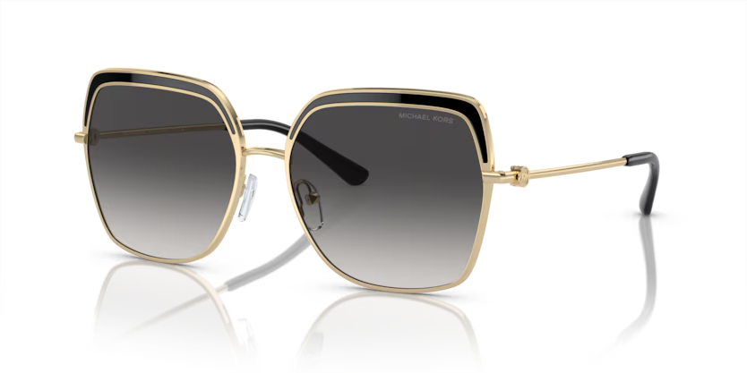 MCHAEL KORS GREENPOINT 0MK1141 - Occhiali da Sole da Donna