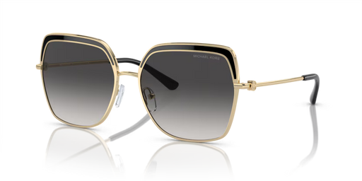 MCHAEL KORS GREENPOINT 0MK1141 - Occhiali da Sole da Donna