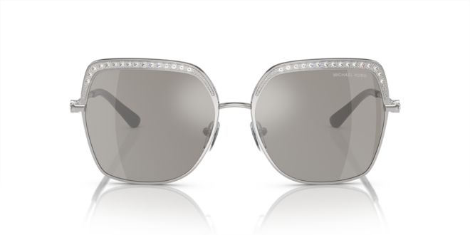 MCHAEL KORS GREENPOINT 0MK1141 - Occhiali da Sole da Donna