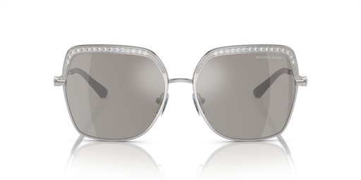 MCHAEL KORS GREENPOINT 0MK1141 - Occhiali da Sole da Donna