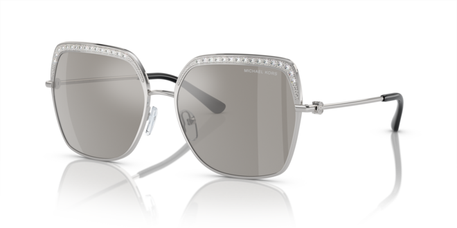 MCHAEL KORS GREENPOINT 0MK1141 - Occhiali da Sole da Donna
