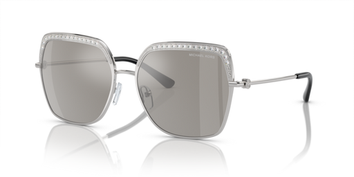 MCHAEL KORS GREENPOINT 0MK1141 - Occhiali da Sole da Donna