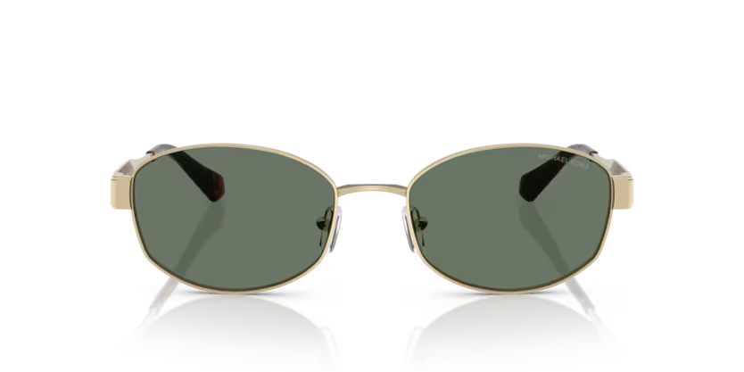 MICHAEL KORS MONTE CARLO 0MK1161 - Occhiali da Sole da Donna