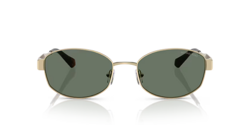 MICHAEL KORS MONTE CARLO 0MK1161 - Occhiali da Sole da Donna