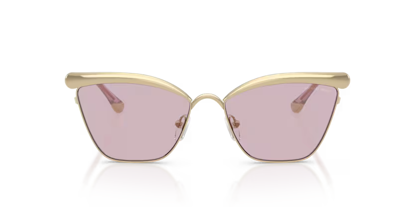 MICHAEL KORS SCOTTSDALE 0MK1174 - Occhiali da Sole da Donna