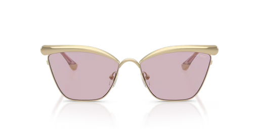 MICHAEL KORS SCOTTSDALE 0MK1174 - Occhiali da Sole da Donna